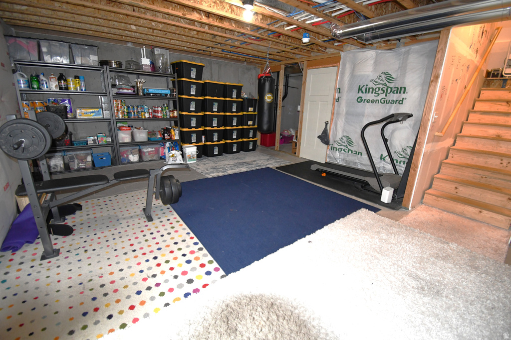 1688 W 200 N Mapleton, UT 84664