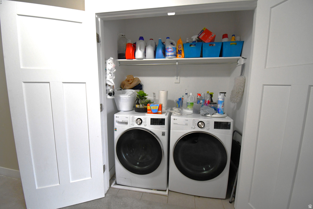 1688 W 200 N Mapleton, UT 84664