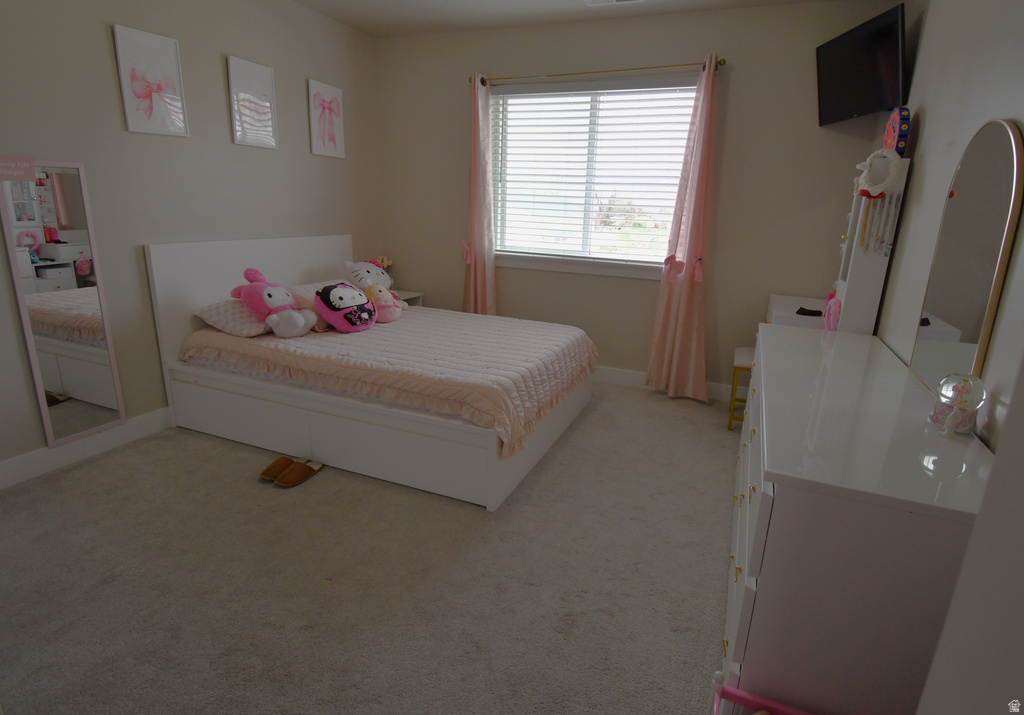 1688 W 200 N Mapleton, UT 84664