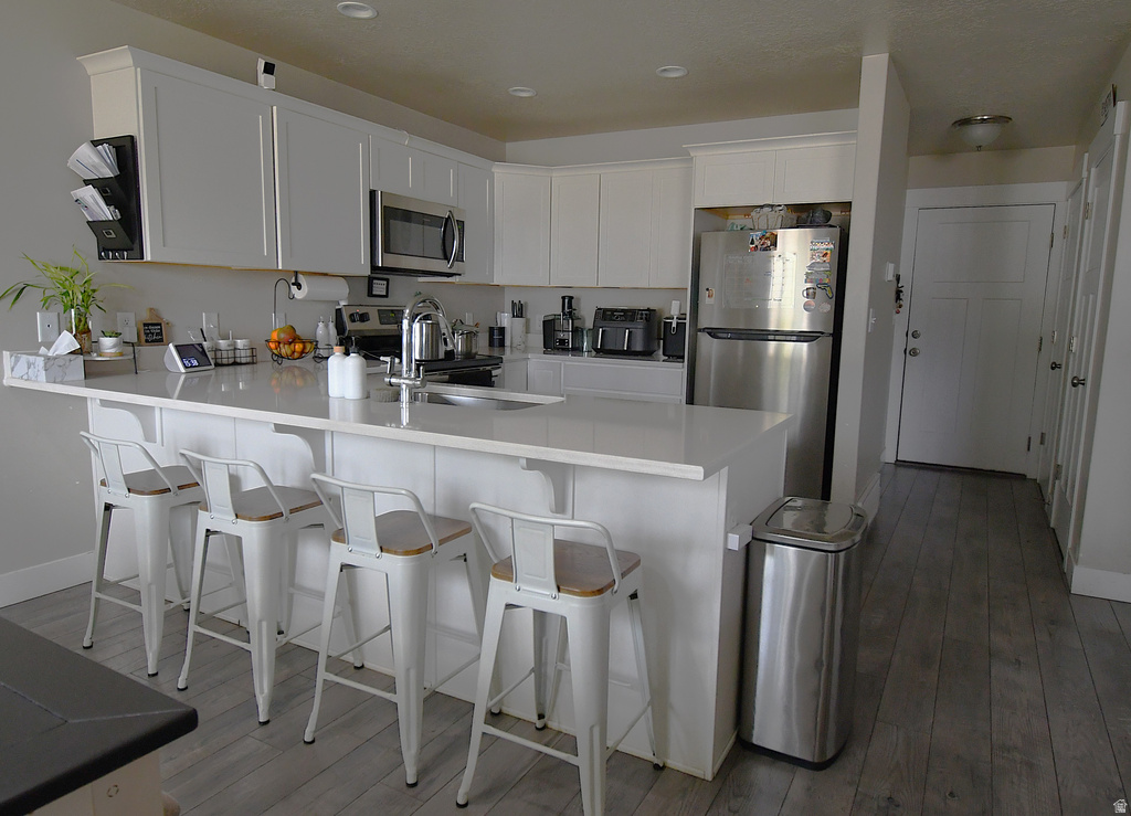 1688 W 200 N Mapleton, UT 84664