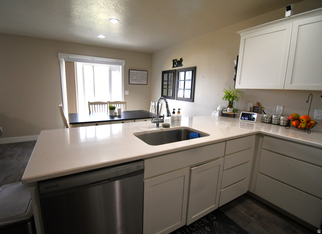 1688 W 200 N Mapleton, UT 84664