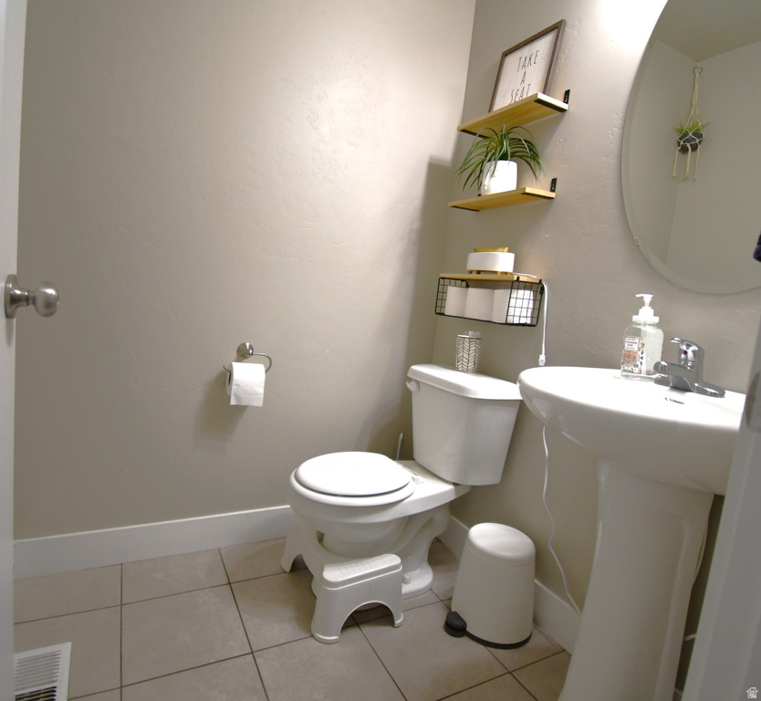 1688 W 200 N Mapleton, UT 84664