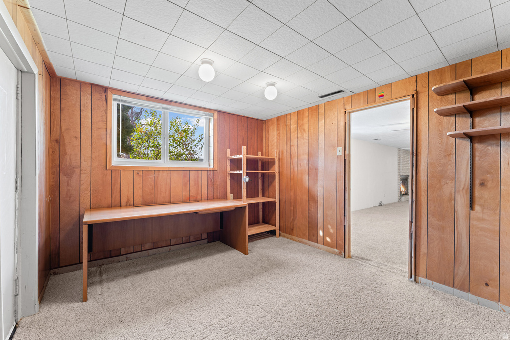 1885 SPRING CREEK DR Bountiful, UT 84010