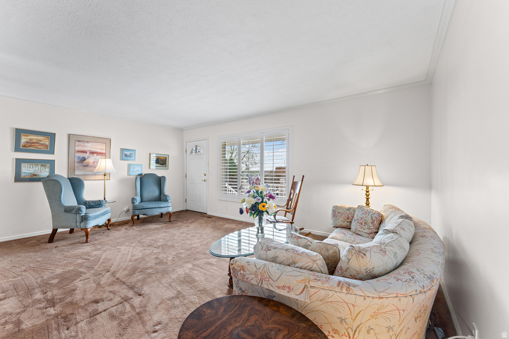 1885 SPRING CREEK DR Bountiful, UT 84010