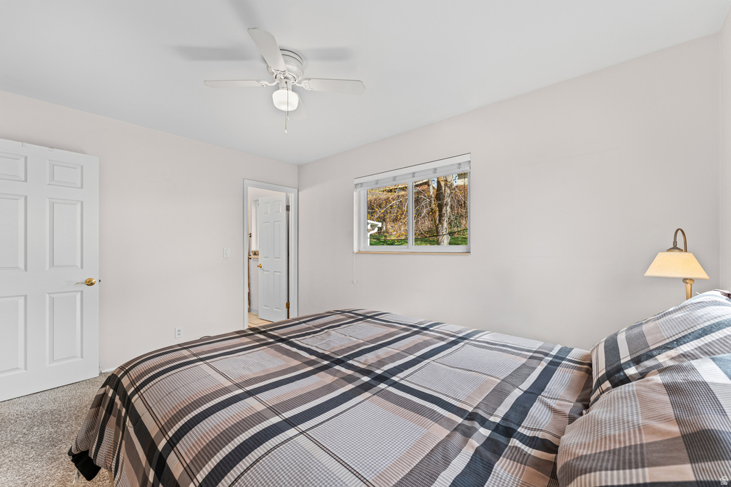 1885 SPRING CREEK DR Bountiful, UT 84010