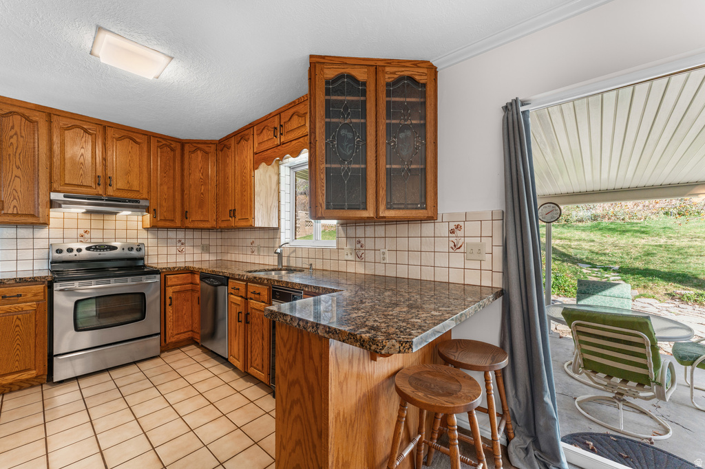 1885 SPRING CREEK DR Bountiful, UT 84010