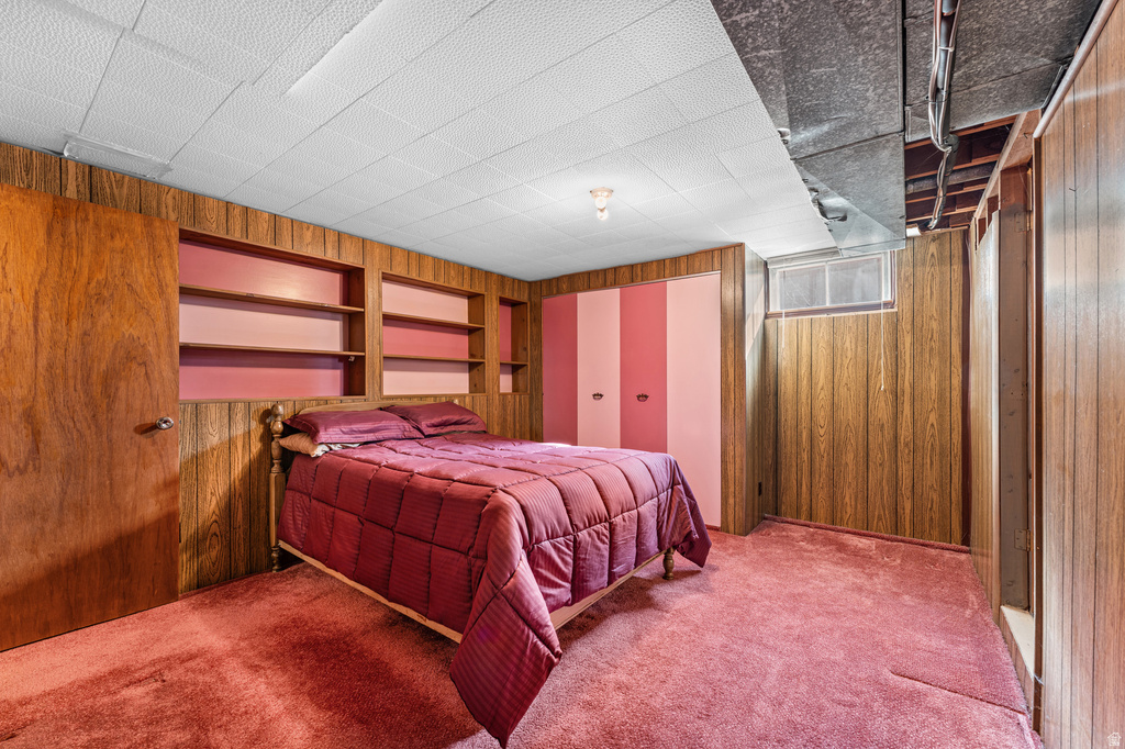 1885 SPRING CREEK DR Bountiful, UT 84010