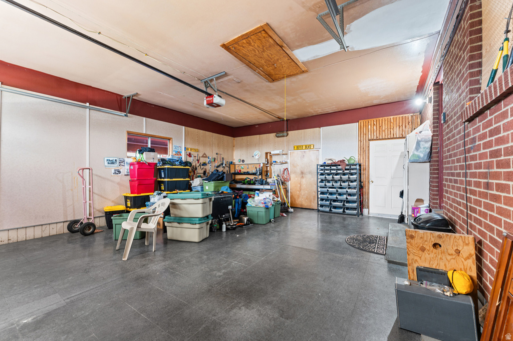 1885 SPRING CREEK DR Bountiful, UT 84010