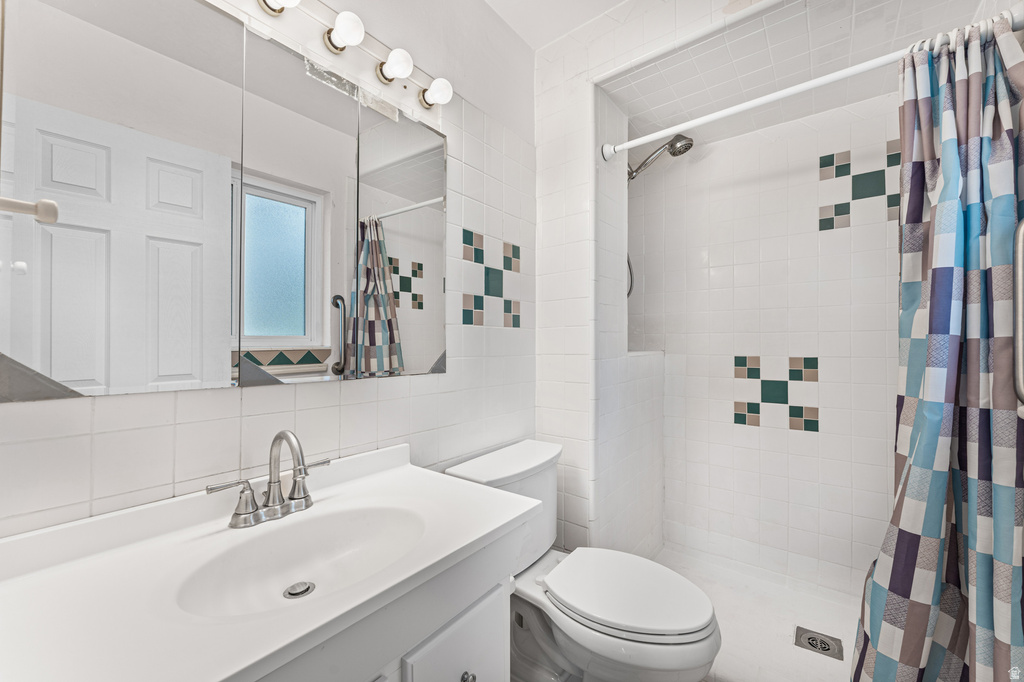 1885 SPRING CREEK DR Bountiful, UT 84010