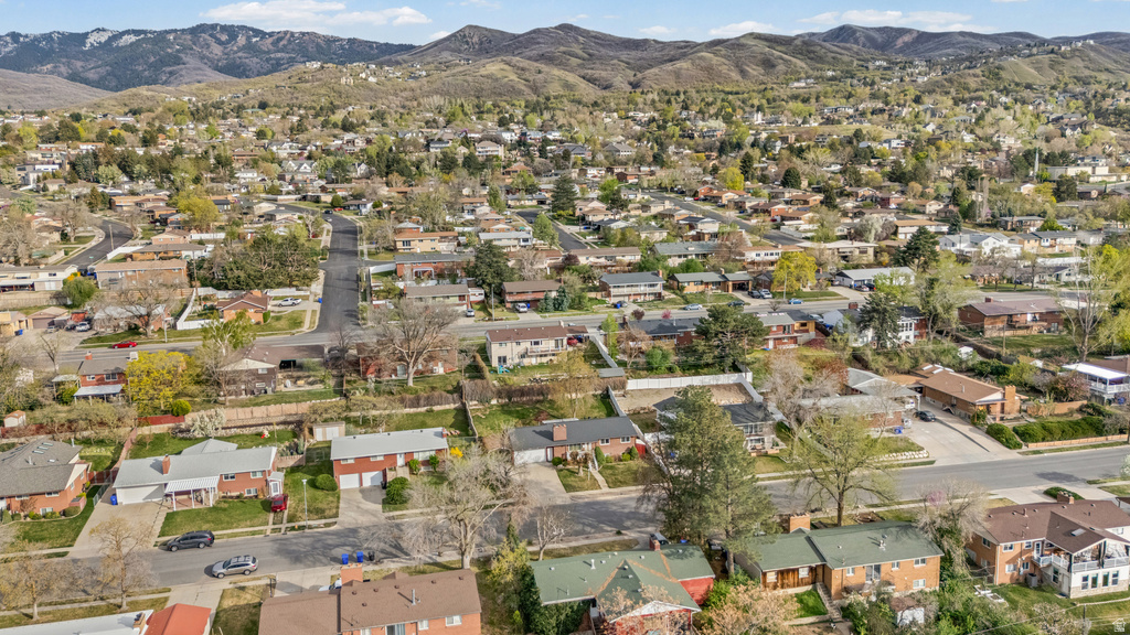 1885 SPRING CREEK DR Bountiful, UT 84010