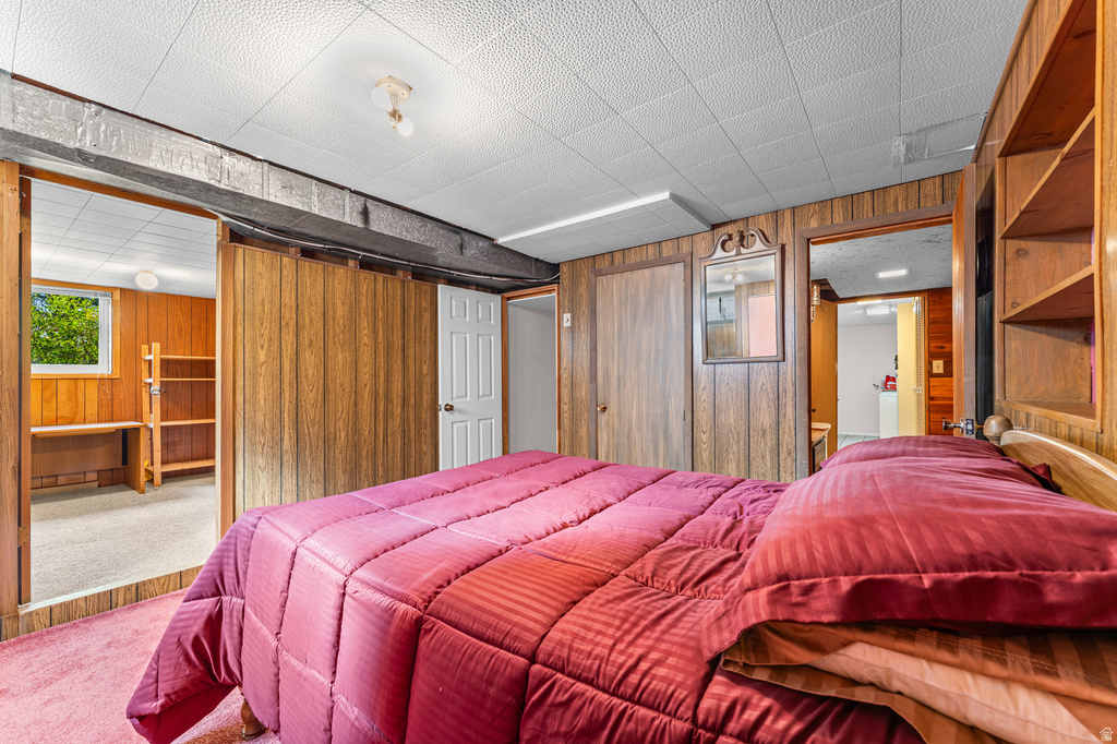 1885 SPRING CREEK DR Bountiful, UT 84010