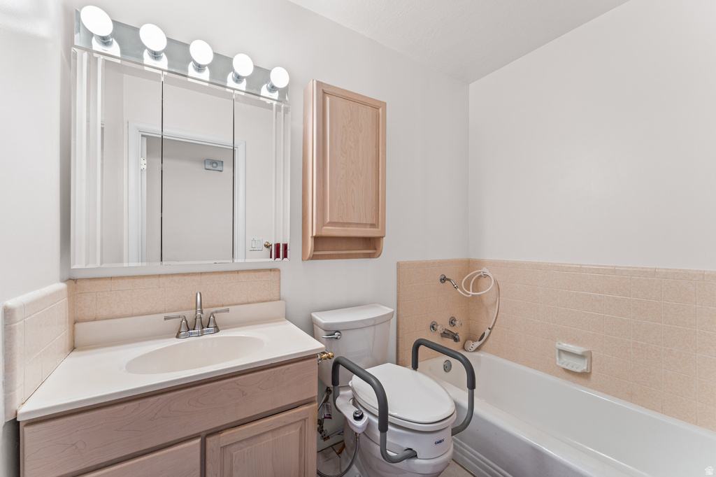 1885 SPRING CREEK DR Bountiful, UT 84010