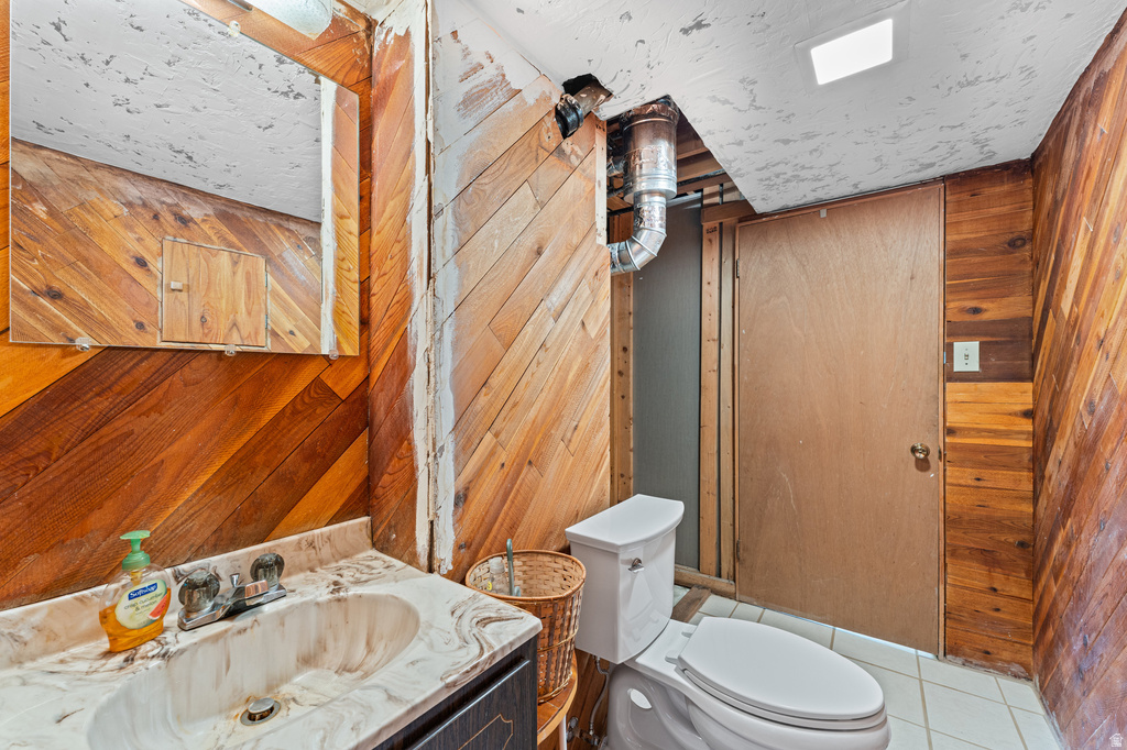 1885 SPRING CREEK DR Bountiful, UT 84010