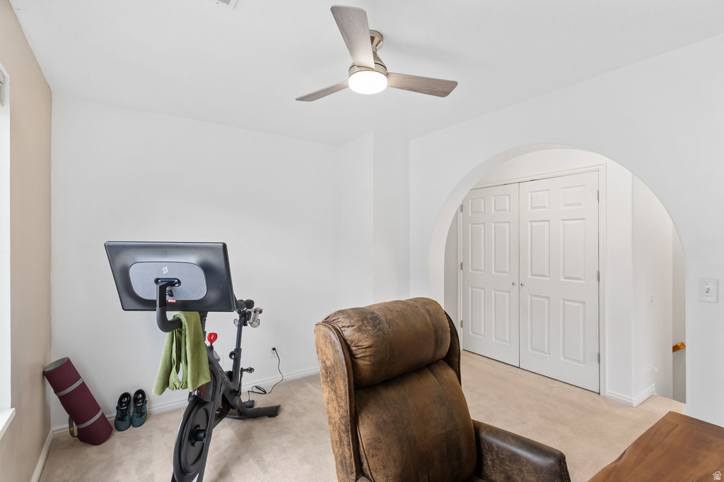 237 N BIRMINGHAM LN. #B North Salt Lake, UT 84054