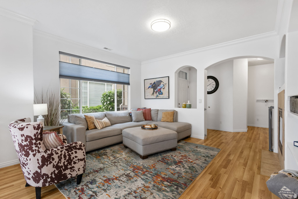 237 N BIRMINGHAM LN. #B North Salt Lake, UT 84054