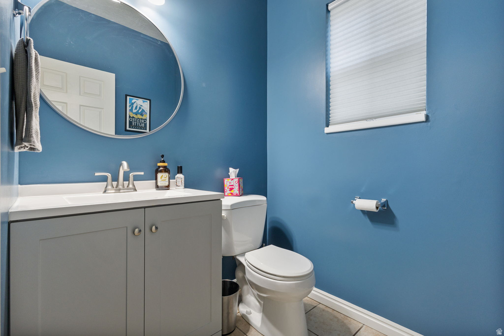 237 N BIRMINGHAM LN. #B North Salt Lake, UT 84054