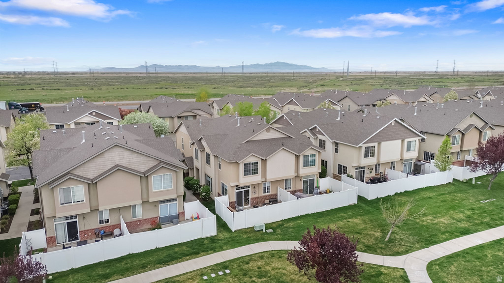 237 N BIRMINGHAM LN. #B North Salt Lake, UT 84054