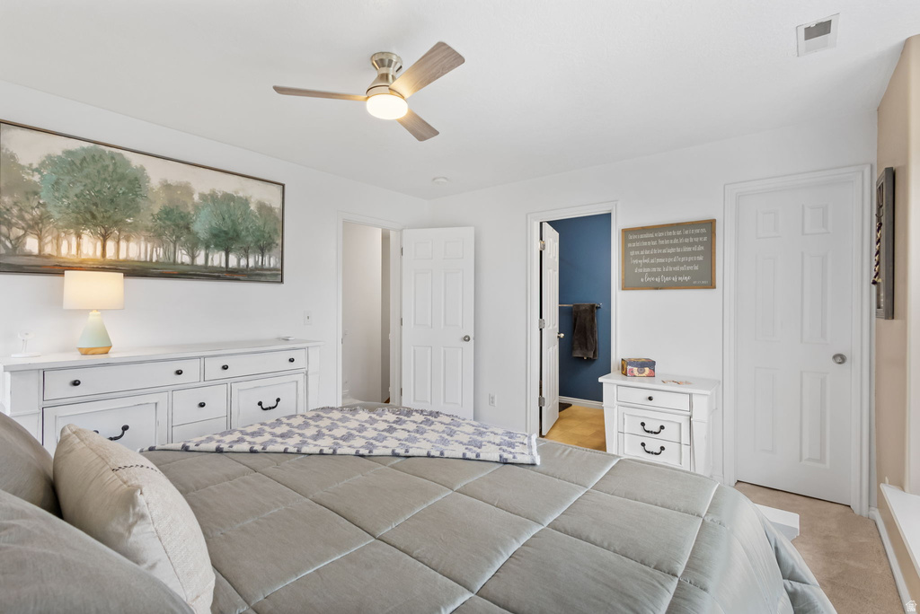 237 N BIRMINGHAM LN. #B North Salt Lake, UT 84054