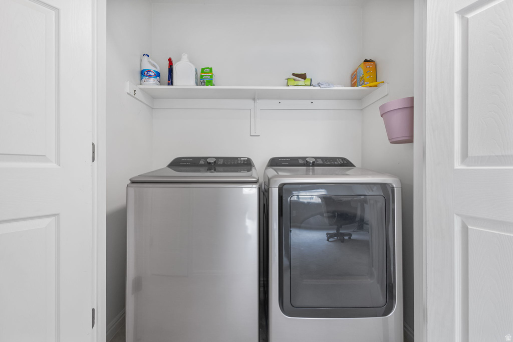 237 N BIRMINGHAM LN. #B North Salt Lake, UT 84054