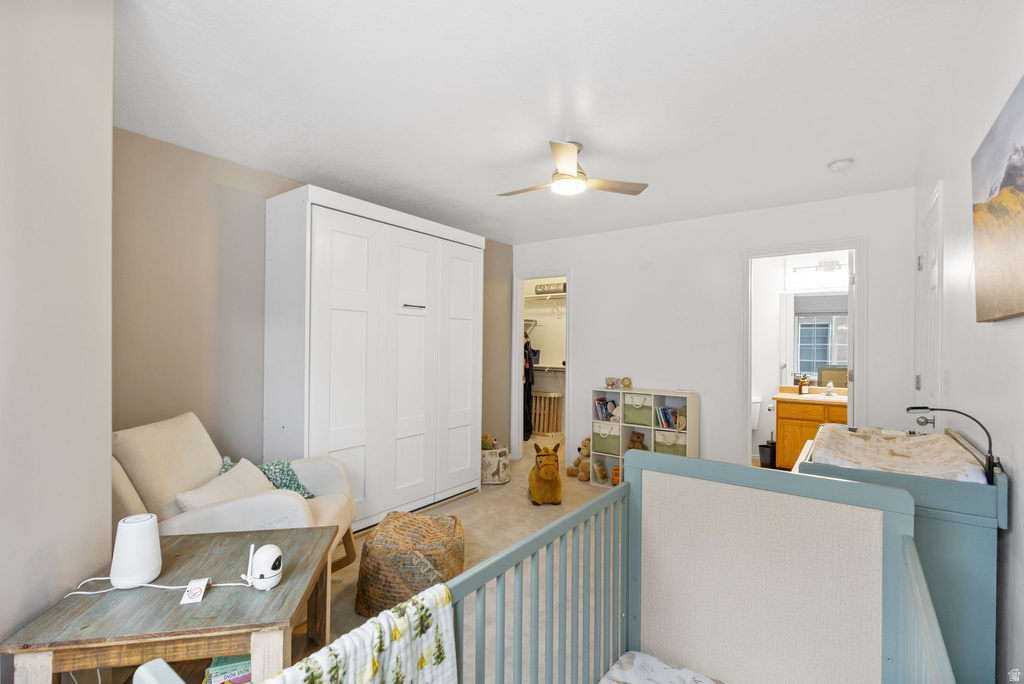 237 N BIRMINGHAM LN. #B North Salt Lake, UT 84054