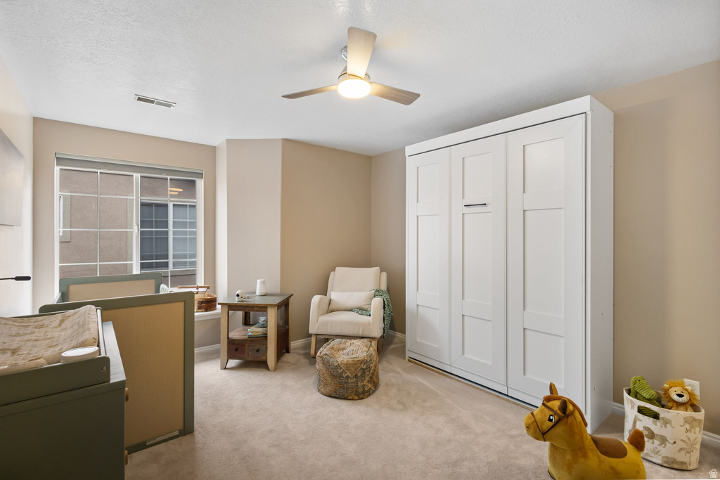 237 N BIRMINGHAM LN. #B North Salt Lake, UT 84054