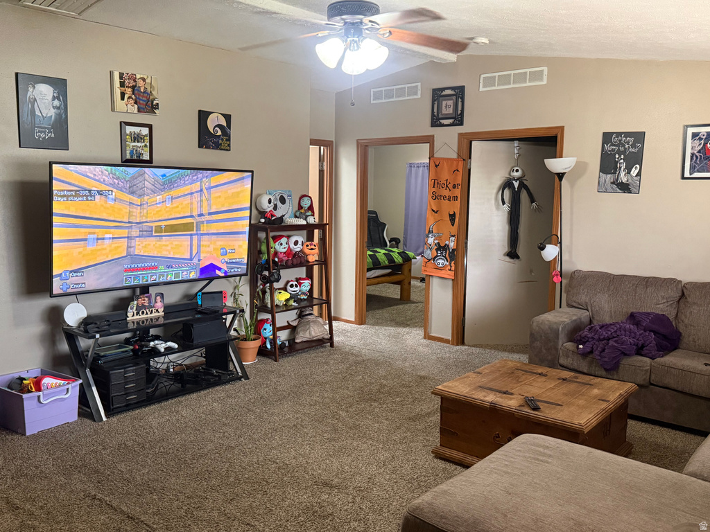 182 W 2050 S Vernal, UT 84078