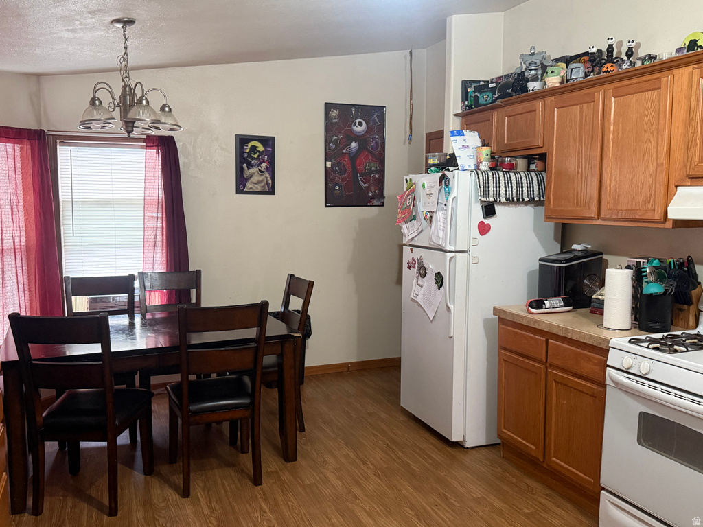 182 W 2050 S Vernal, UT 84078