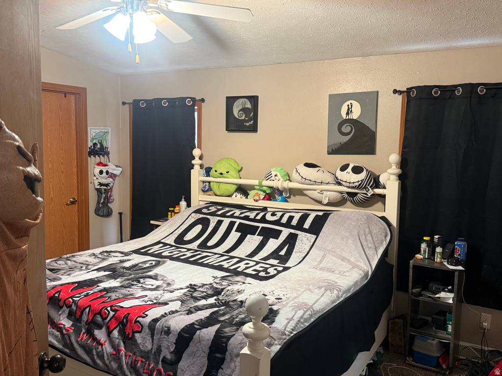 182 W 2050 S Vernal, UT 84078