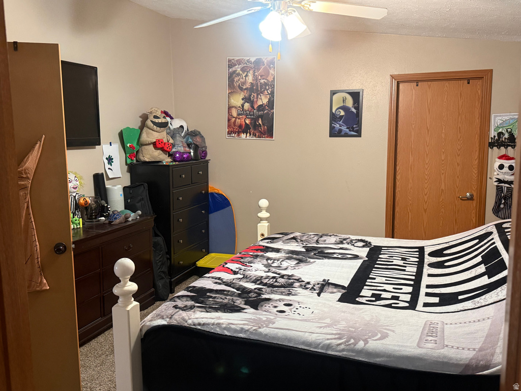 182 W 2050 S Vernal, UT 84078