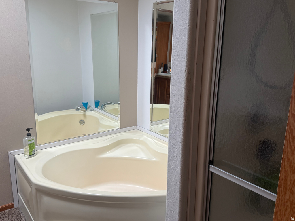 182 W 2050 S Vernal, UT 84078