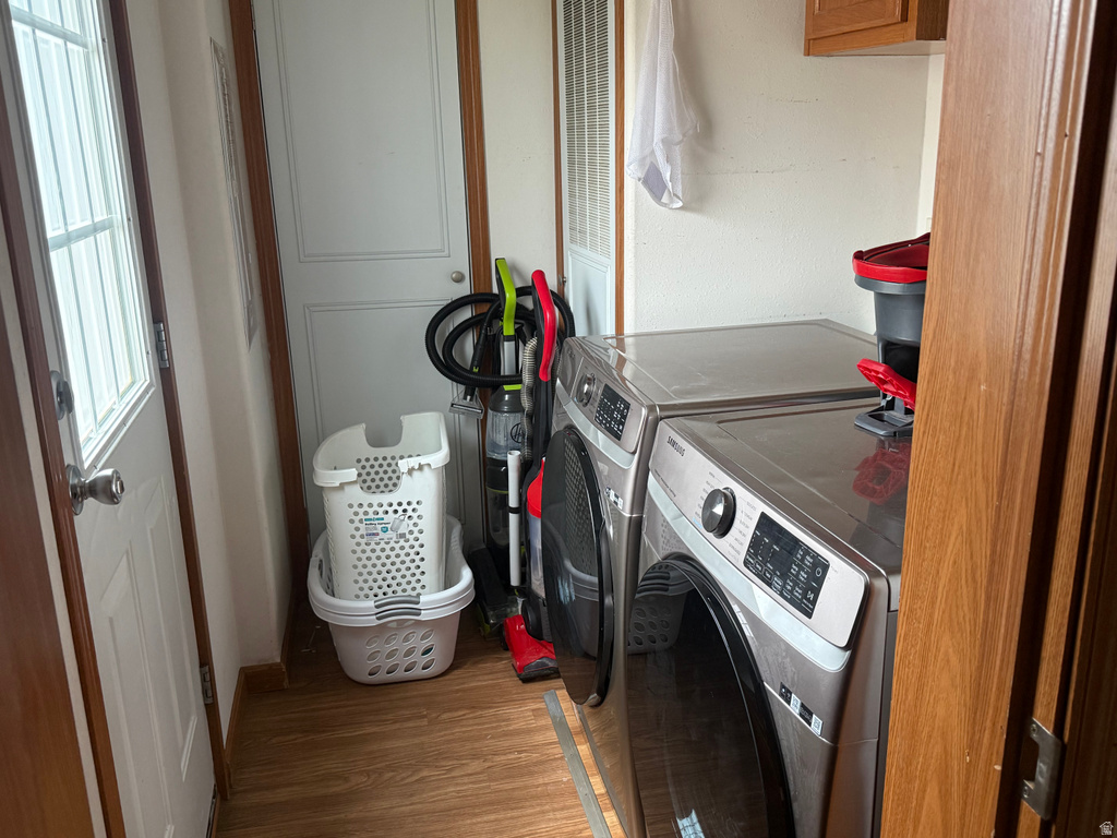 182 W 2050 S Vernal, UT 84078