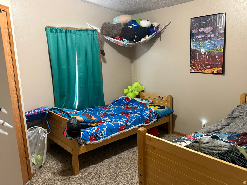 182 W 2050 S Vernal, UT 84078