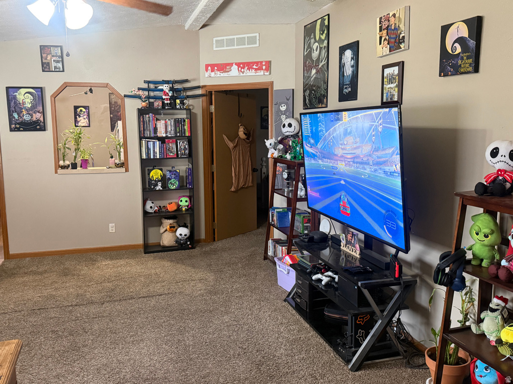 182 W 2050 S Vernal, UT 84078