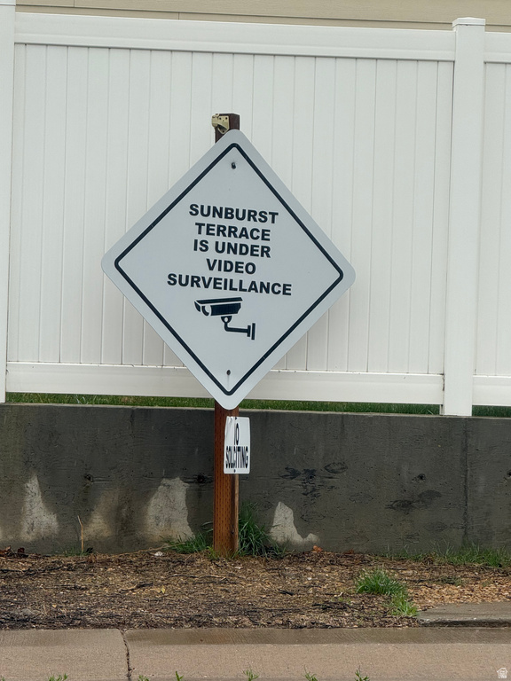 182 W 2050 S Vernal, UT 84078