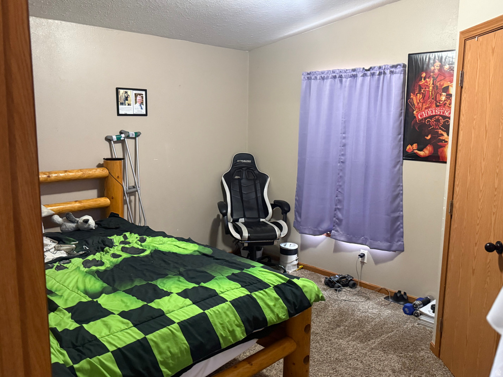 182 W 2050 S Vernal, UT 84078