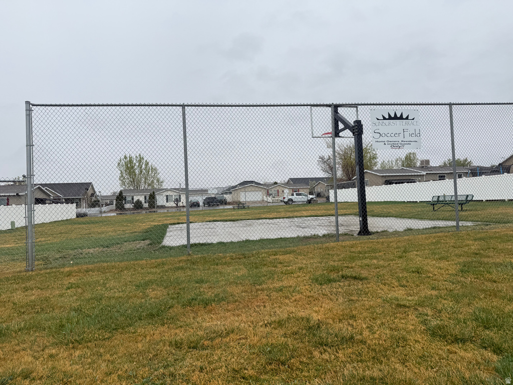 182 W 2050 S Vernal, UT 84078