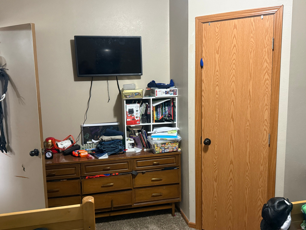 182 W 2050 S Vernal, UT 84078