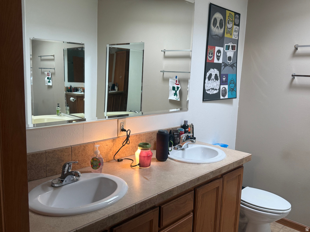 182 W 2050 S Vernal, UT 84078