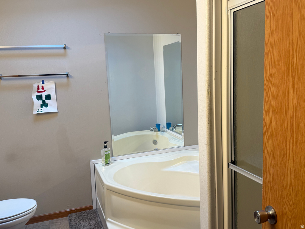 182 W 2050 S Vernal, UT 84078