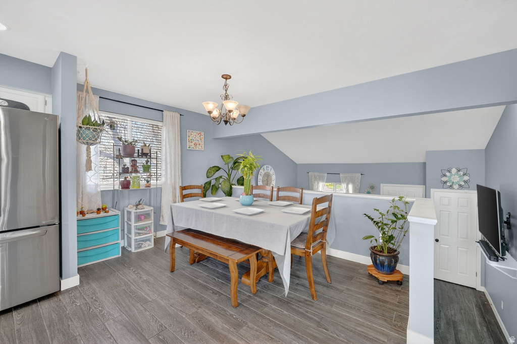 8127 S CREEKWOOD DR West Jordan, UT 84088