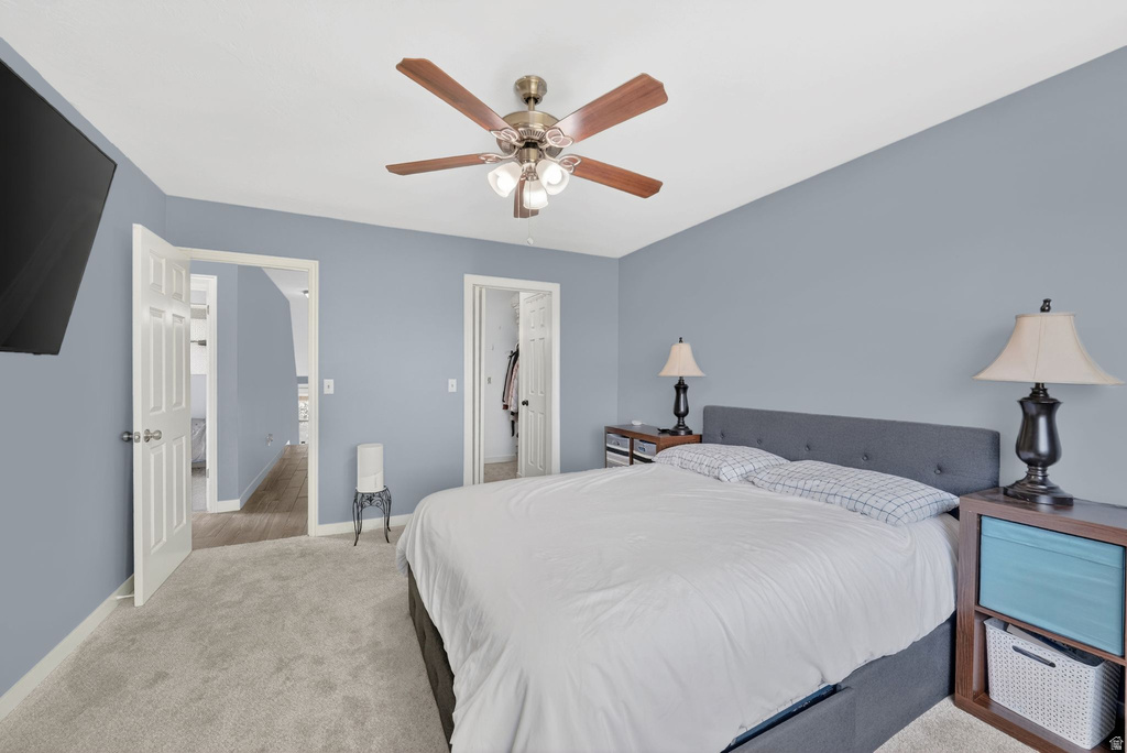 8127 S CREEKWOOD DR West Jordan, UT 84088