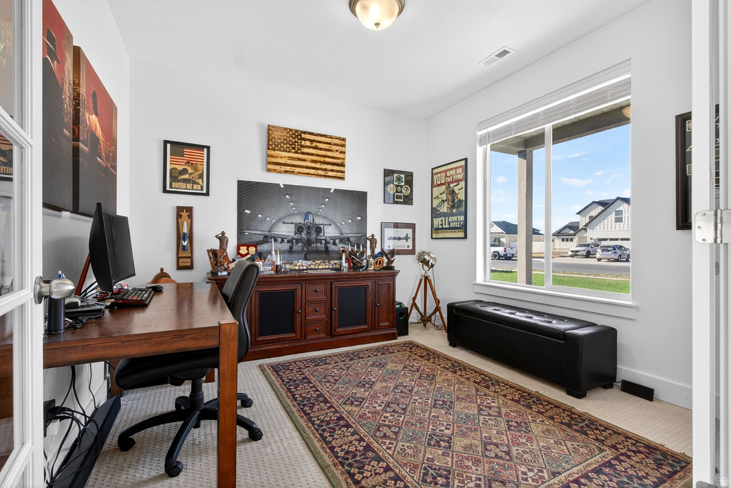 2429 W 2900 N Farr West, UT 84404