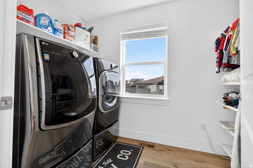 2429 W 2900 N Farr West, UT 84404