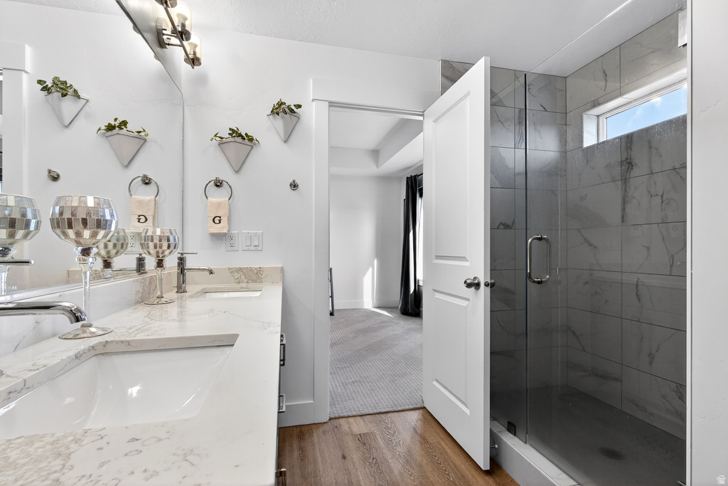 2429 W 2900 N Farr West, UT 84404