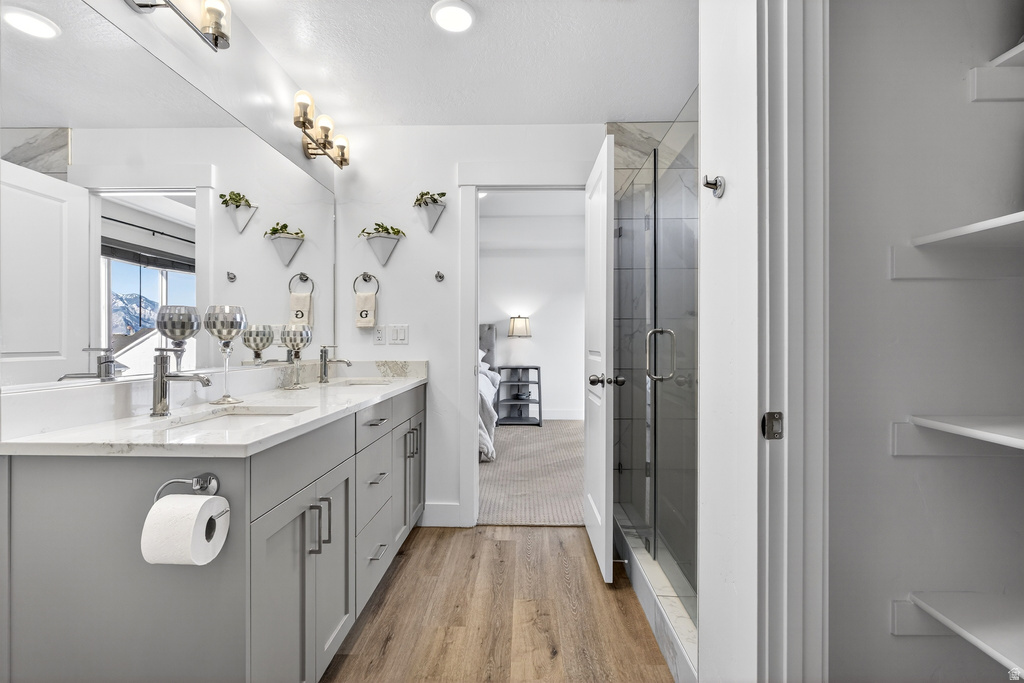 2429 W 2900 N Farr West, UT 84404