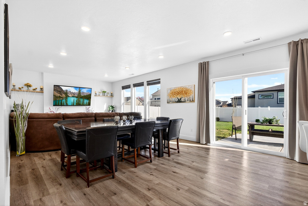 2429 W 2900 N Farr West, UT 84404