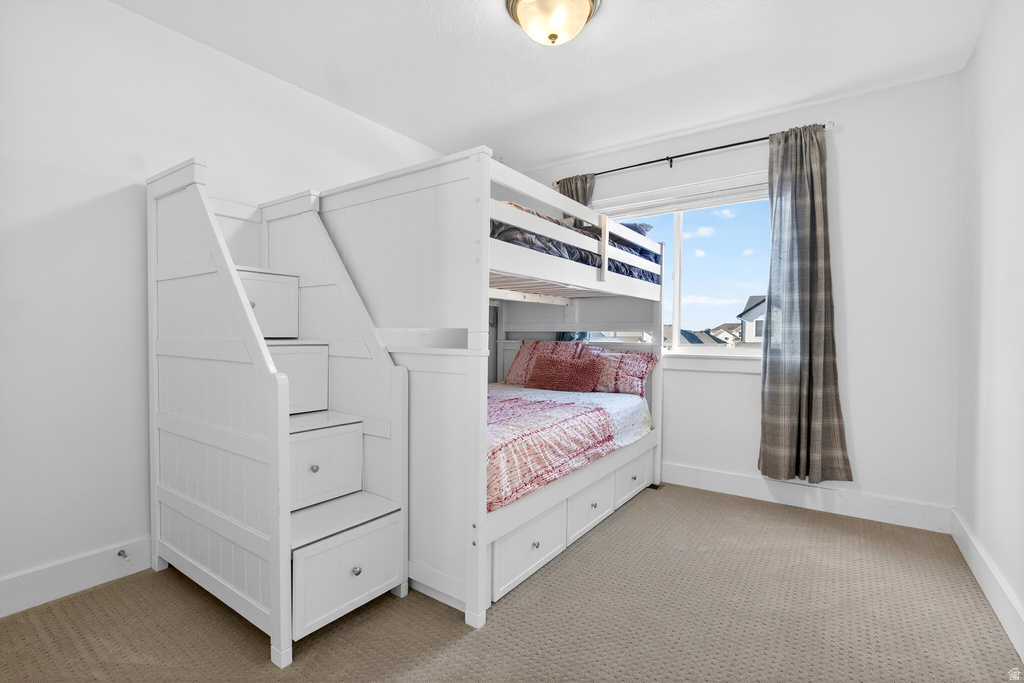 2429 W 2900 N Farr West, UT 84404