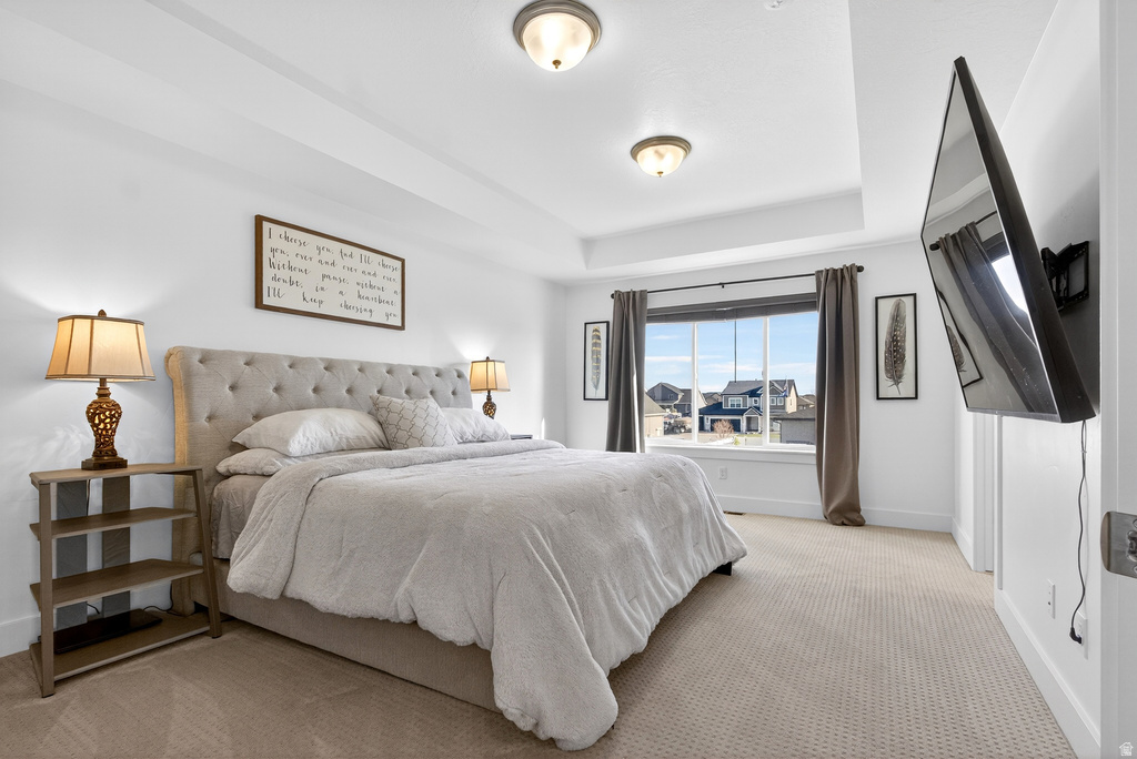 2429 W 2900 N Farr West, UT 84404