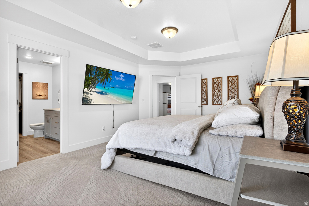 2429 W 2900 N Farr West, UT 84404