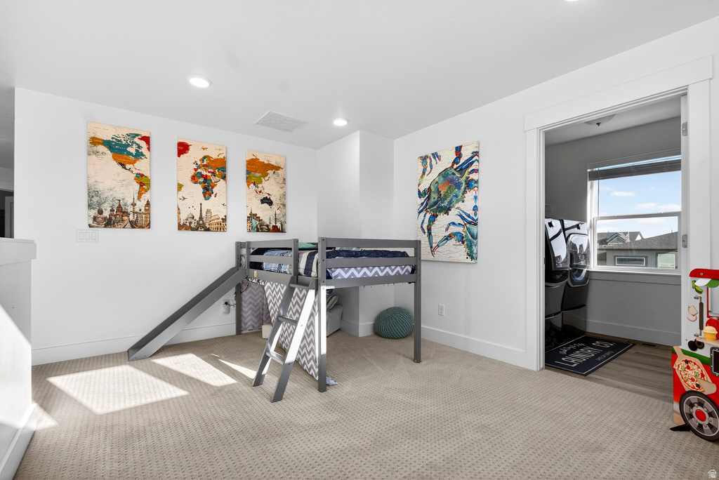 2429 W 2900 N Farr West, UT 84404